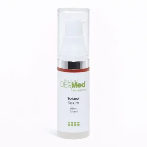 Totarol Serum