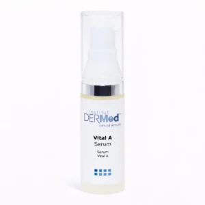 Vital A Serum