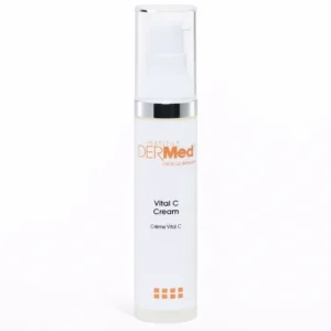 Vital C Cream