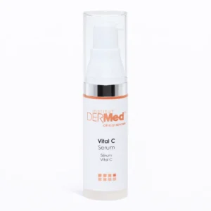 Vital C Serum