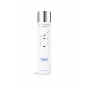 Calming Toner
