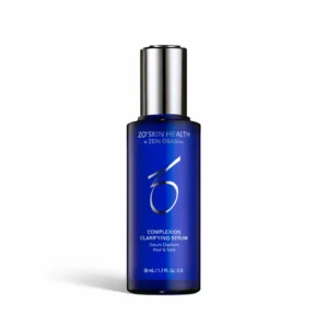 Complextion Clarifying Serum