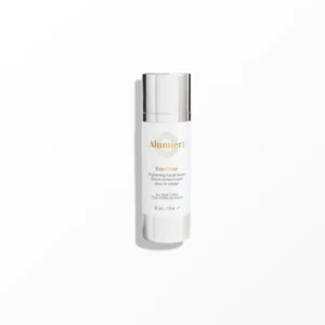 Eventone Brightening Facial Serum