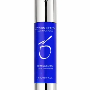 Firming Serum