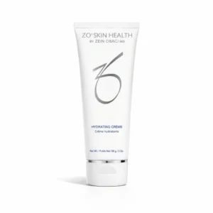 Hydrating Cream Travel Size