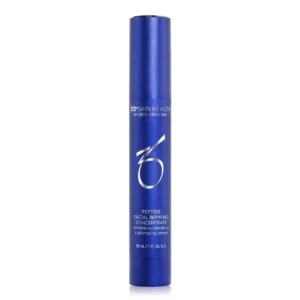 Peptide Facial Refining Concentrate