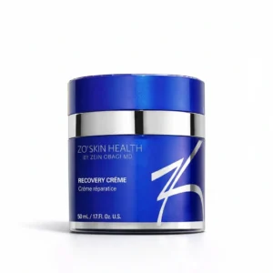 Recovery Cream