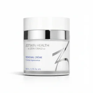 Renewal Cream