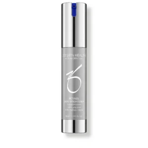 Retinol Skin Brightener .5%