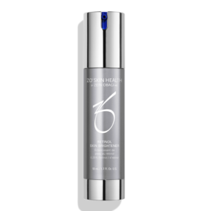 Retinol Skin Brightener 0.25%