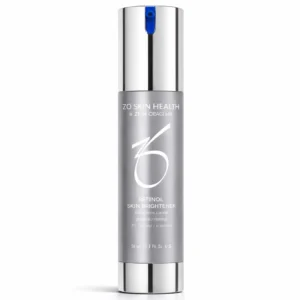 Retinol Skin Brightener 1%