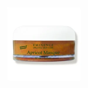 Apricot Masque