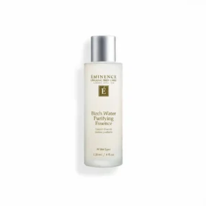 Birch Water Essence