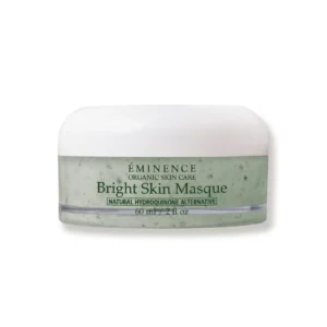 Bright Skin Masque