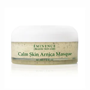 Calm Skin Arnica Masque
