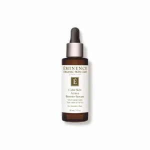 Calm Skin Arnica Booster Serum