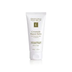 Ceramide Repair Balm