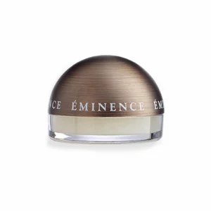 Citrus Lip Balm