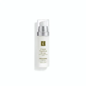 Copper Tripeptide Serum