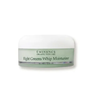 Eight Greens Whip Moisturizer