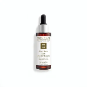 Firm Skin Acai Booster Serum