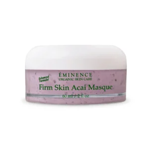 Firm Skin Acai Masque