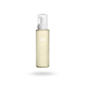 Kombucha Microbiome Foaming Cleanser