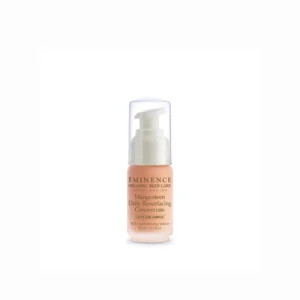 Mangosteen Daily Resurfacing Concentrate