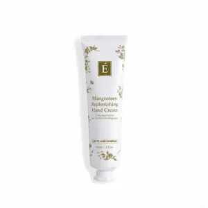 Mangosteen Replenishing Hand Cream