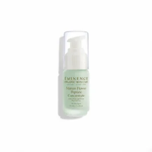 Marine Flower Peptide Concentrate