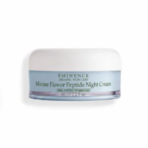 Marine Flower Peptide Night Cream