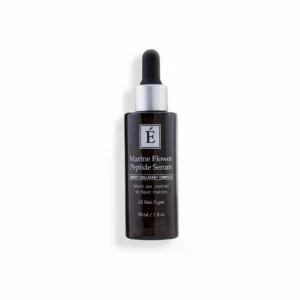 Marine Flower Peptide Serum
