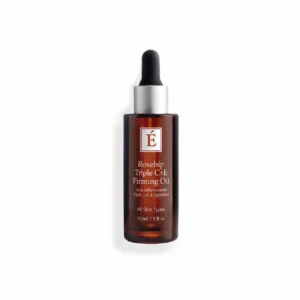Rosehip Triple C+E Firming Oil