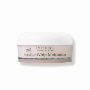 Rosehip Whip Moisturizer