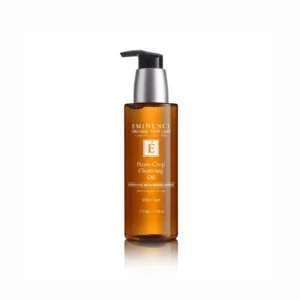 Stone Crop Cleansing Oil