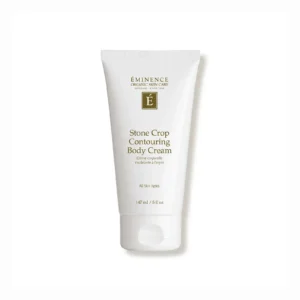 Stone Crop Contouring Cream