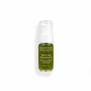 Stone Crop Hydrating Gel