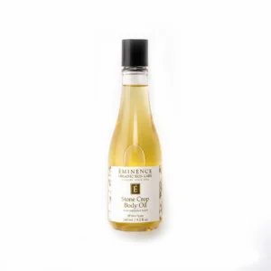 Stone Crop Oil