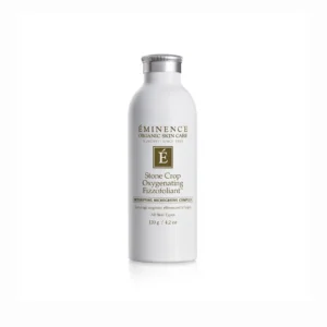 Stone Crop Oxygenating Fizzofoliant