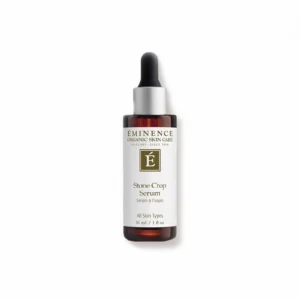 Stone Crop Serum
