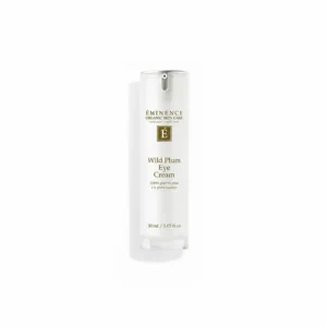Wild Plum Eye Cream