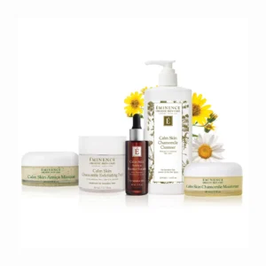 Calm Skin Starter Kit