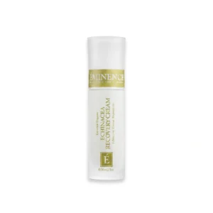 Echinacea Recovery Cream