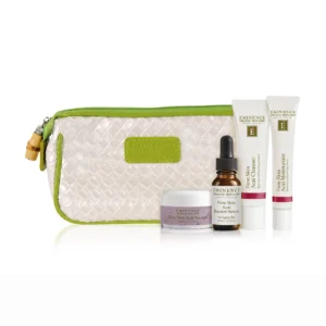 Firm Skin Starter Kit