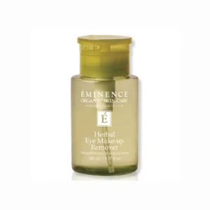 Herbal Eye Make Up Remover