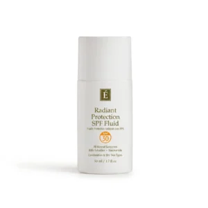 Radiant Protection SPF Fluid