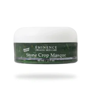 Stone Crop Masque