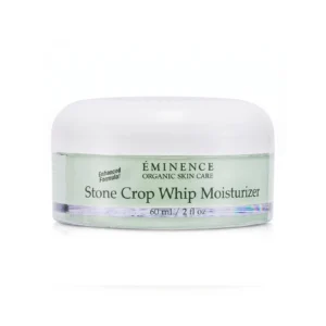 Stone Crop Whip Moisturizer
