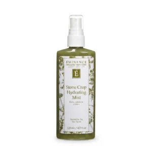 Stone Crop Hydrating Mist