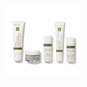 Age Corrective Starter Kit